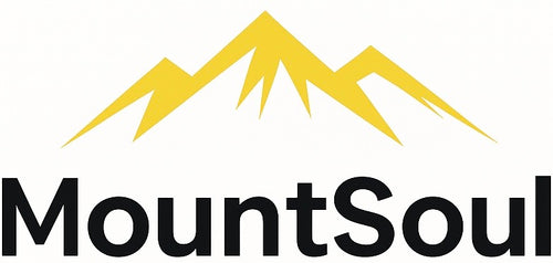 MountSoul