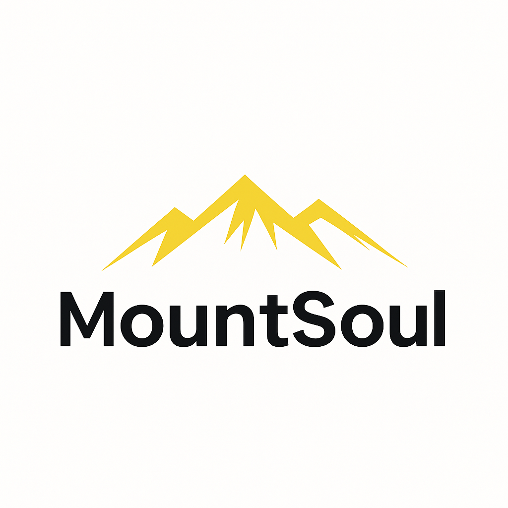 MountSoul