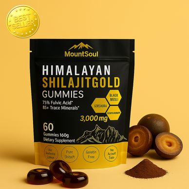 Energize Your Life, Transform Your Well-Being!