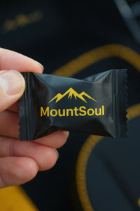 Himalayan Wellness Gummies™