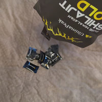 MountSoul Shilajit Gummies™